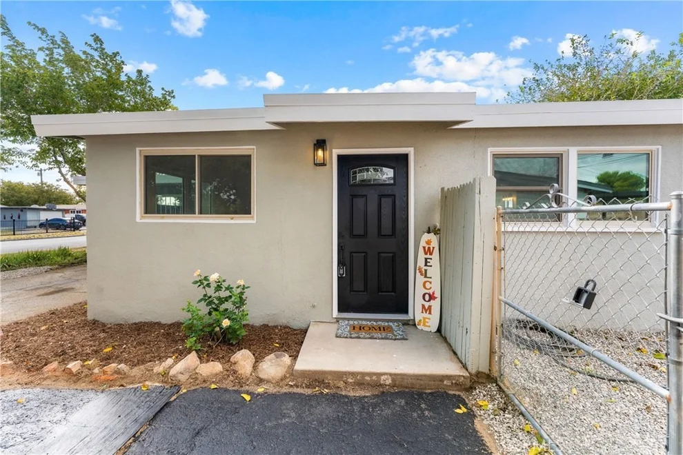 Unit for sale at 38631 E 3rd Street, Palmdale, CA 93550