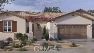 Unit for sale at 41807 Cava Lane, Palmdale, CA 93551