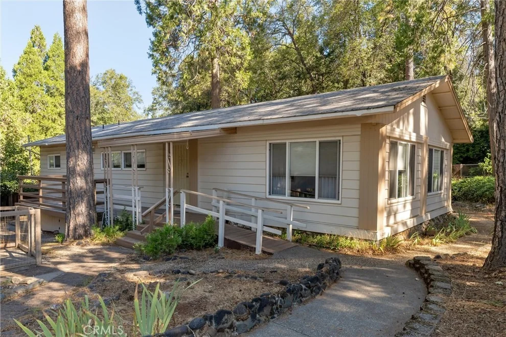Unit for sale at 14249 Caldwell Court, Magalia, CA 95954