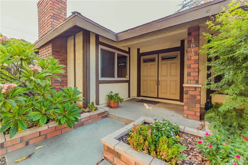 Unit for sale at 1817 S San Antonio Avenue, Ontario, CA 91762