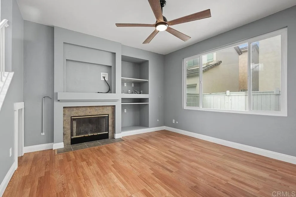 Unit for sale at 1218 LA VIDA CT, Chula Vista, CA 91915