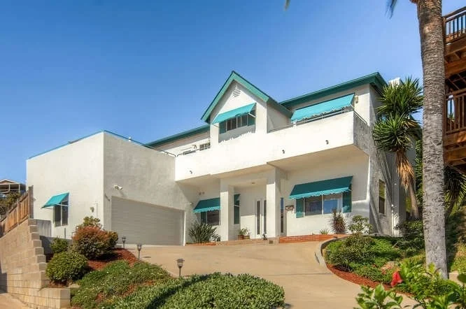 Unit for sale at 3019 Serbian Place, San Diego, CA 92117