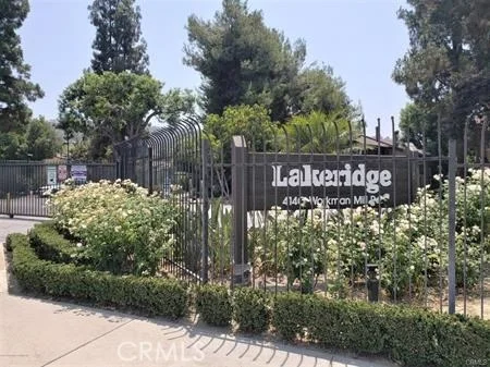 Unit for sale at 4140 Workman Mill Road, Whittier, CA 90601