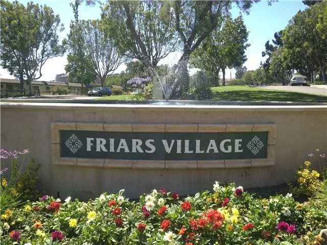 Unit for sale at 6379 Caminito Luisito, San Diego, CA 92111