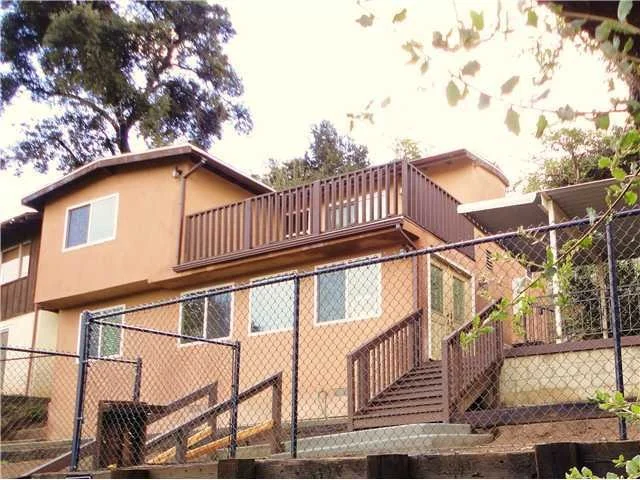 Unit for sale at 24333 Manzanita Drive, Descanso, CA 91916