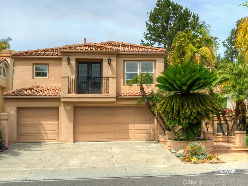 Unit for sale at 26411 Lombardy Road, Mission Viejo, CA 92692