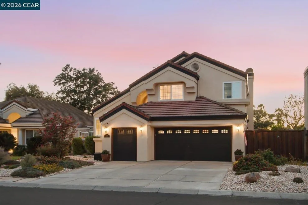 Unit for sale at 1280 Saint Andrews Dr, Discovery Bay, CA 94505