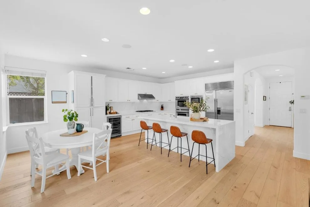 Unit for sale at 16845 Zinfandel Circle, Morgan Hill, CA 95037