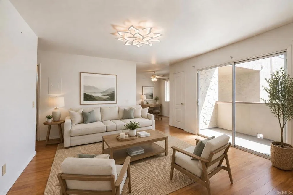 Unit for sale at 3557 Kenora Drive, Spring Valley, CA 91977
