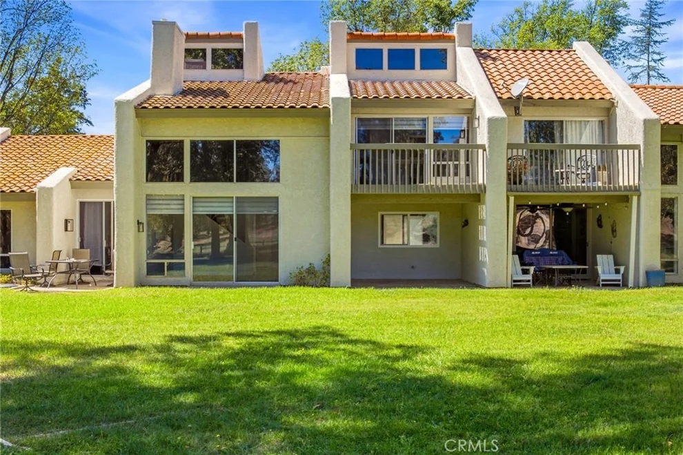 Unit for sale at 38974 Paseo De Oro, Murrieta, CA 92563