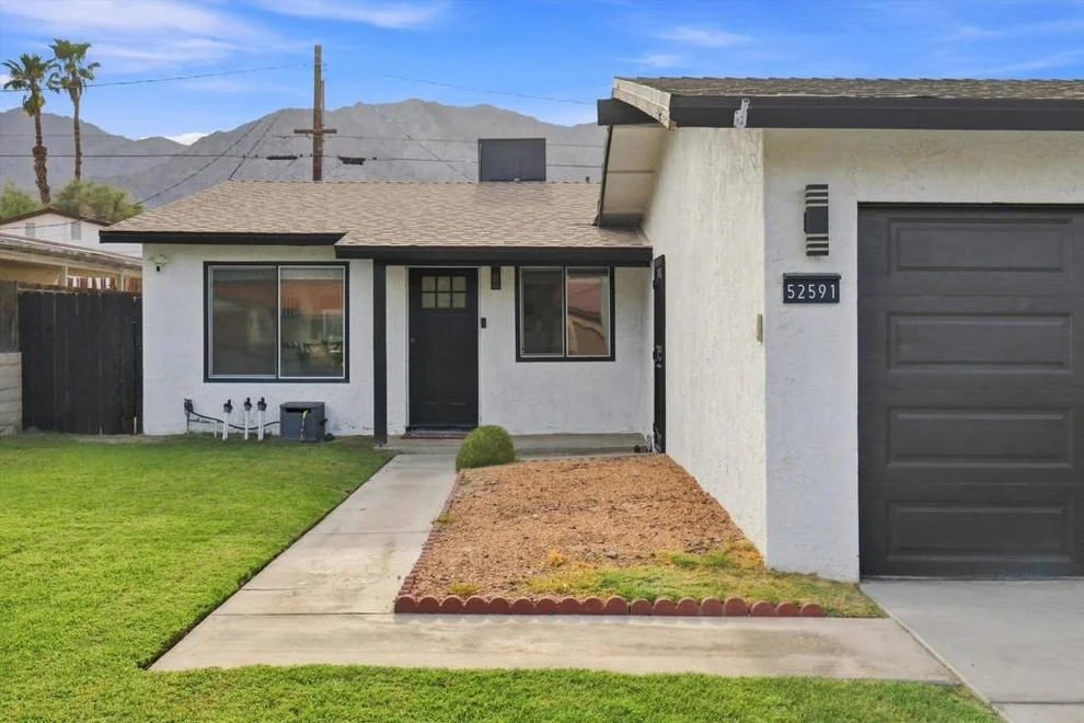 Unit for sale at 52591 Avenida Martinez, La Quinta, CA 92253