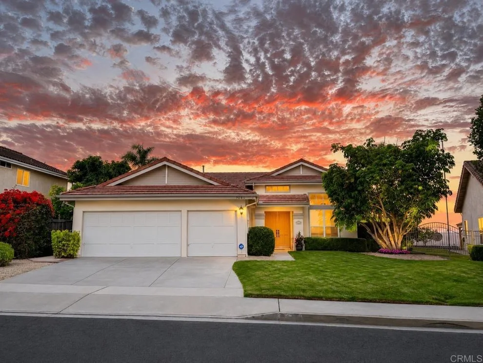 Unit for sale at 5060 Avenida De La Plata, Oceanside, CA 92057
