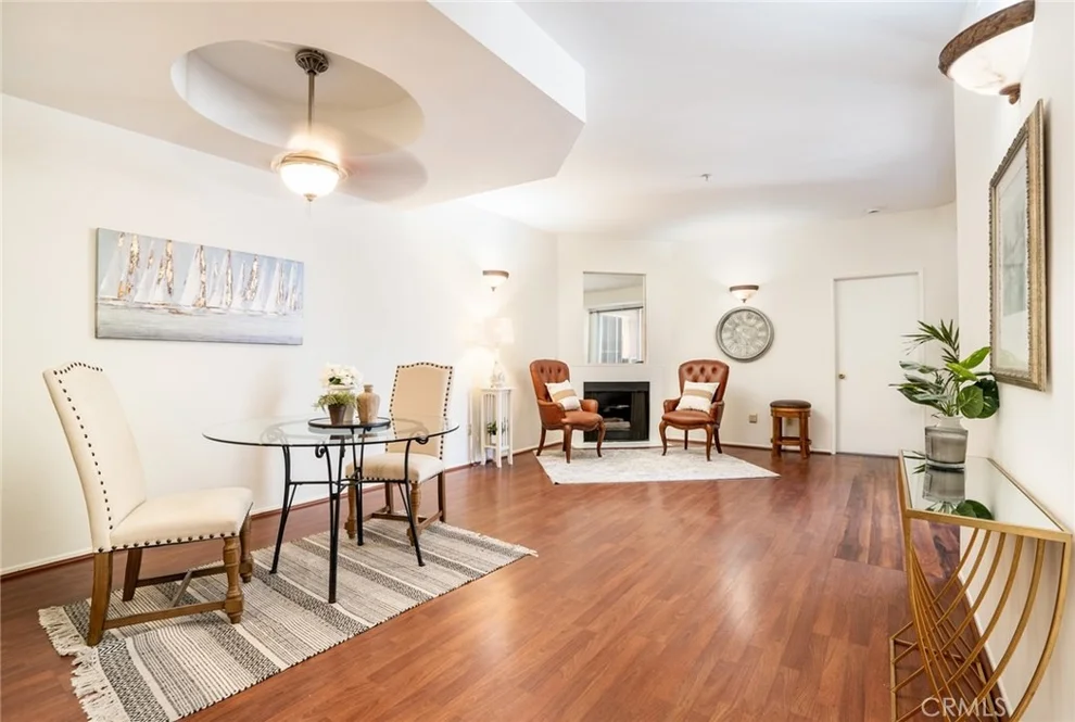640 West 4th Street