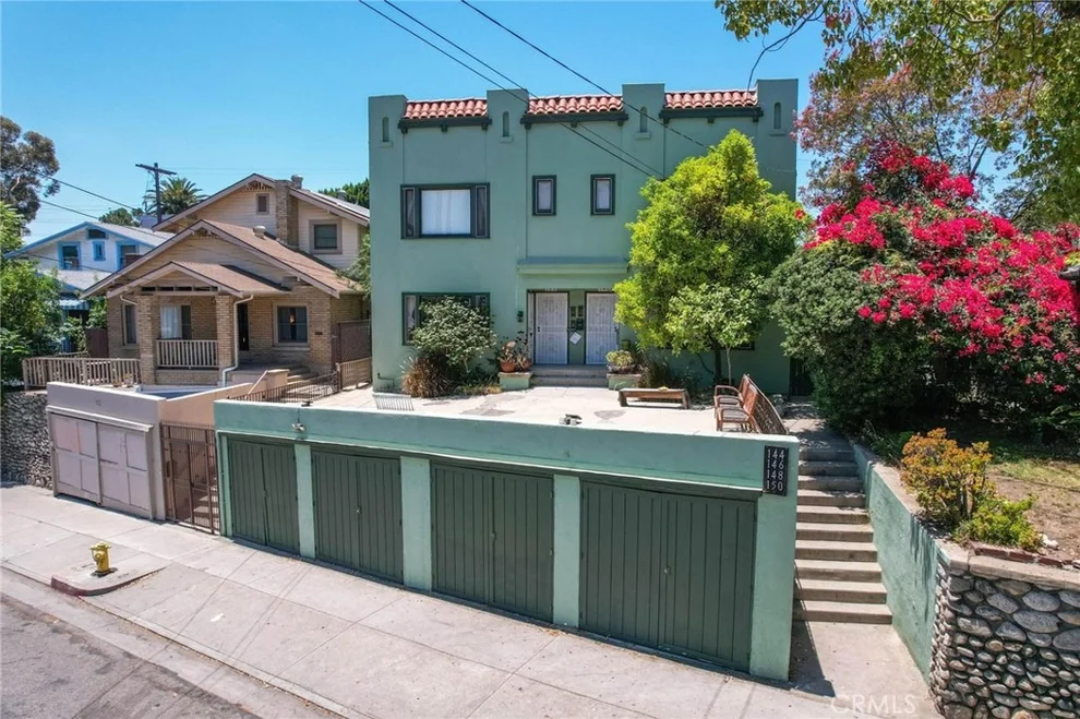 Unit for sale at 144 S Avenue 57, Los Angeles, CA 90042