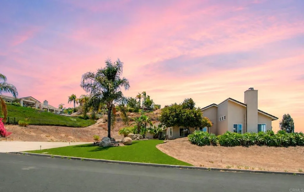 Unit for sale at 737 Camelot Parkway, El Cajon, CA 92019