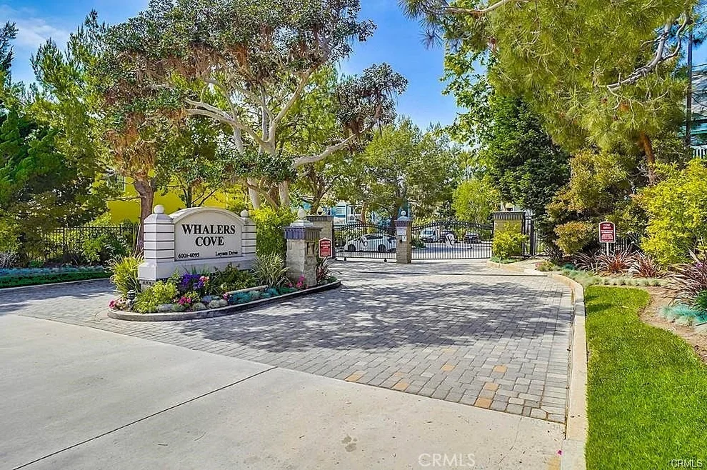 Unit for sale at 6067 Loynes Drive, Long Beach, CA 90803