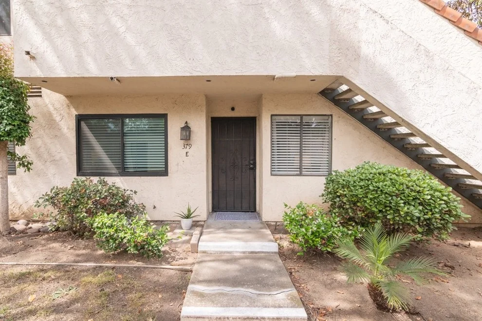 Unit for sale at 379 N Melrose, Vista, CA 92083