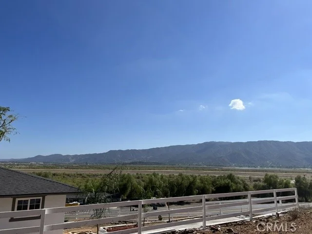 Unit for sale at 314 Acacia, Lake Elsinore, CA 92530