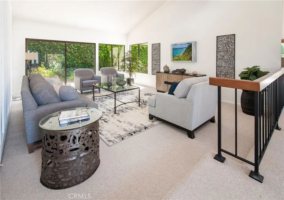 Unit for sale at 33412 Periwinkle Drive, Dana Point, CA 92629