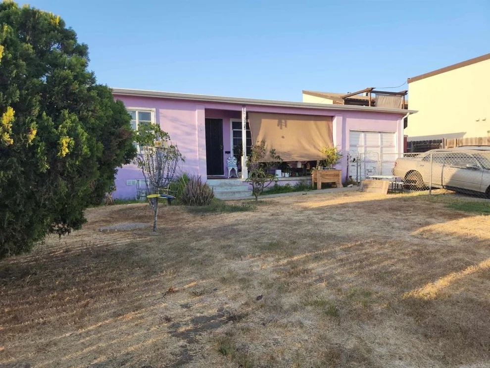 Unit for sale at 5248 50 Landis Street, East San Diego, CA 92105