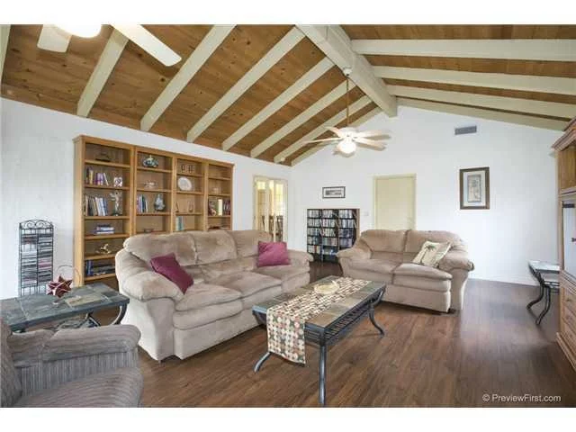 Unit for sale at 1510 Fargo Avenue, El Cajon, CA 92019