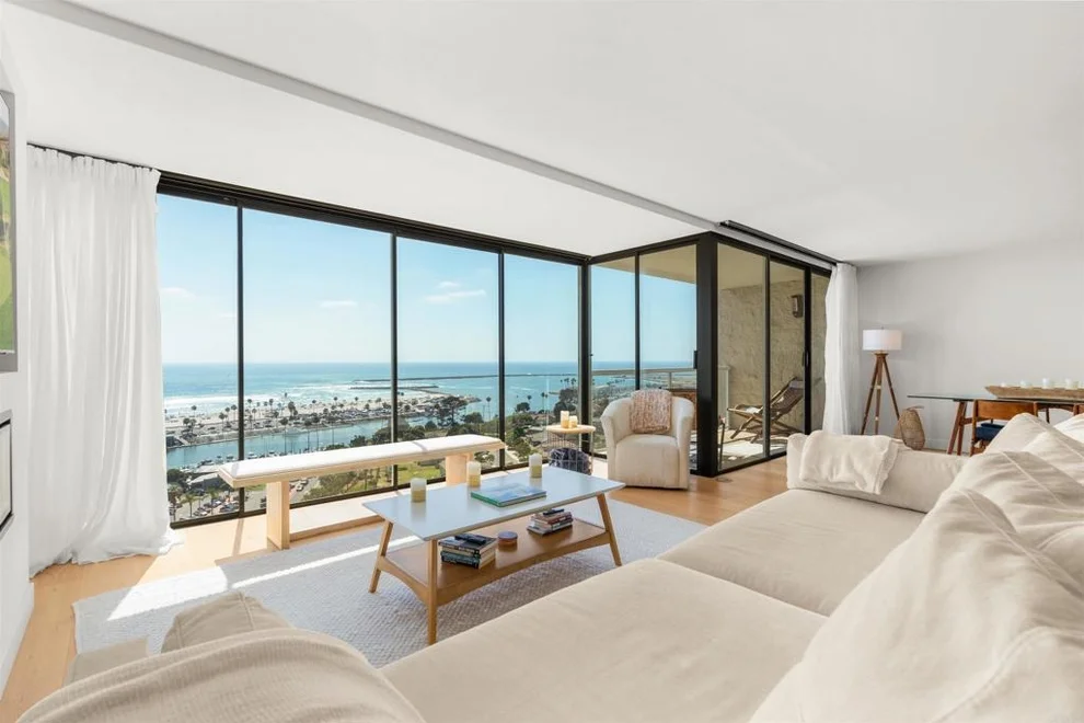 Unit for sale at 1200 Harbor Drive N, Oceanside, CA 92054