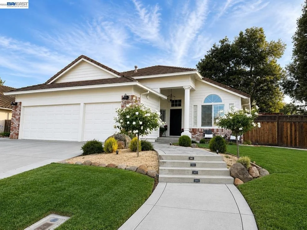 Unit for sale at 425 Beverly St, Livermore, CA 94550