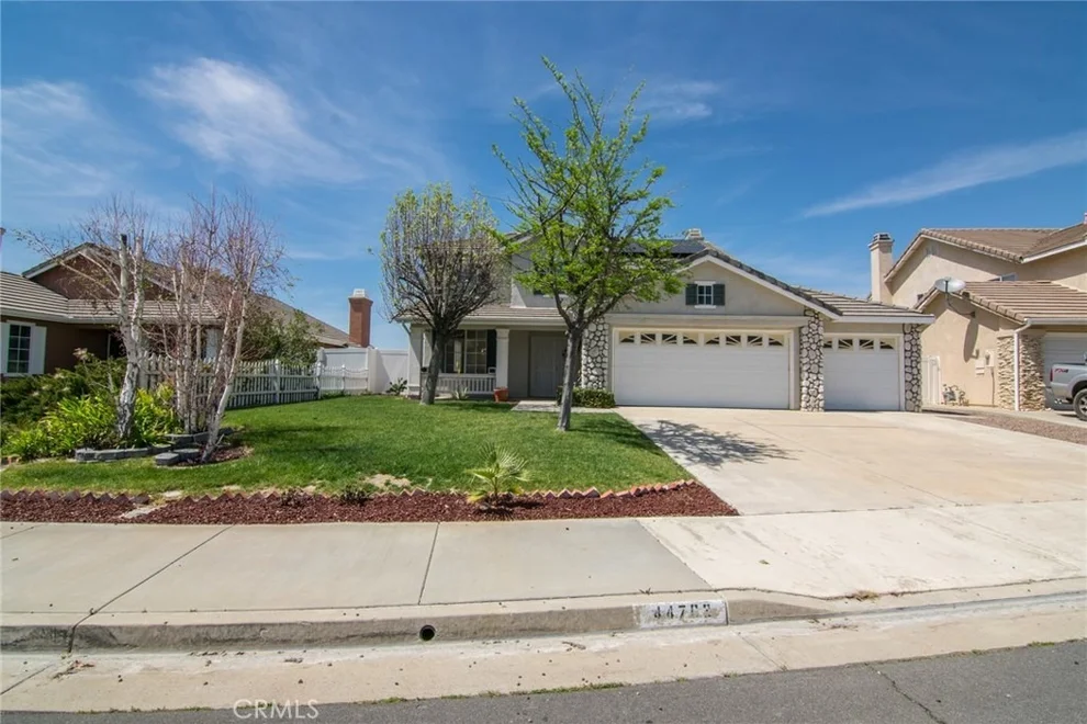 Unit for sale at 44763 Rhiannon Way, Temecula, CA 92592