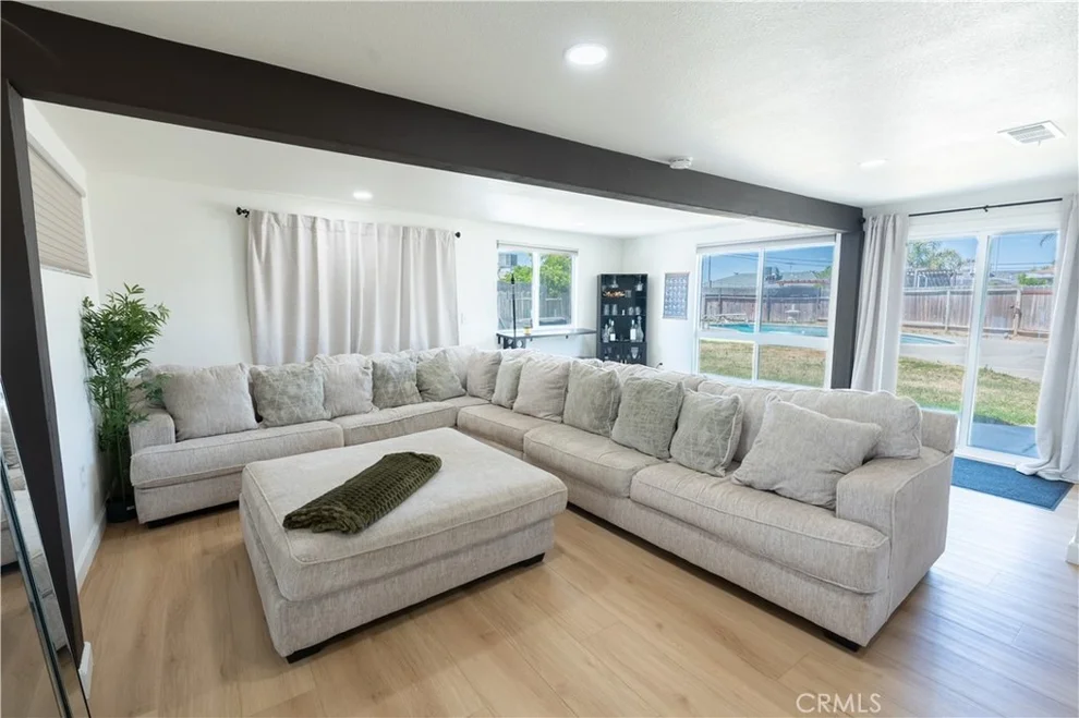 Unit for sale at 10955 Abby Lane, Hanford, CA 93230