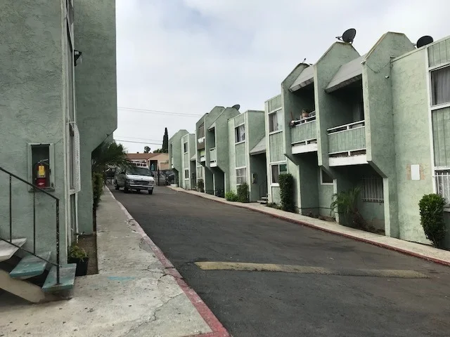 Unit for sale at 4460 Delta St, San Diego, CA 92113
