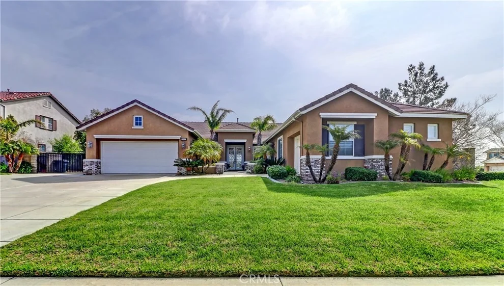 Unit for sale at 5025 Cervetti Road, Rancho Cucamonga, CA 91739