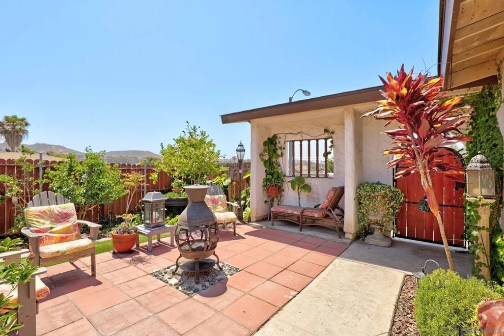 Unit for sale at 4186 4188 Kimsue Way, San Diego, CA 92154