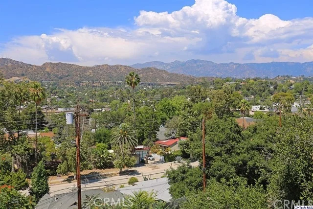 Unit for sale at 1659 Silver Oak Terrace, Eagle Rock, CA 90041