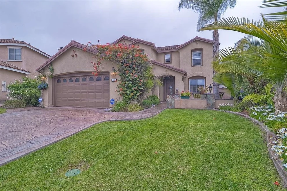 Unit for sale at 650 Quilalang, Chula Vista, CA 91911