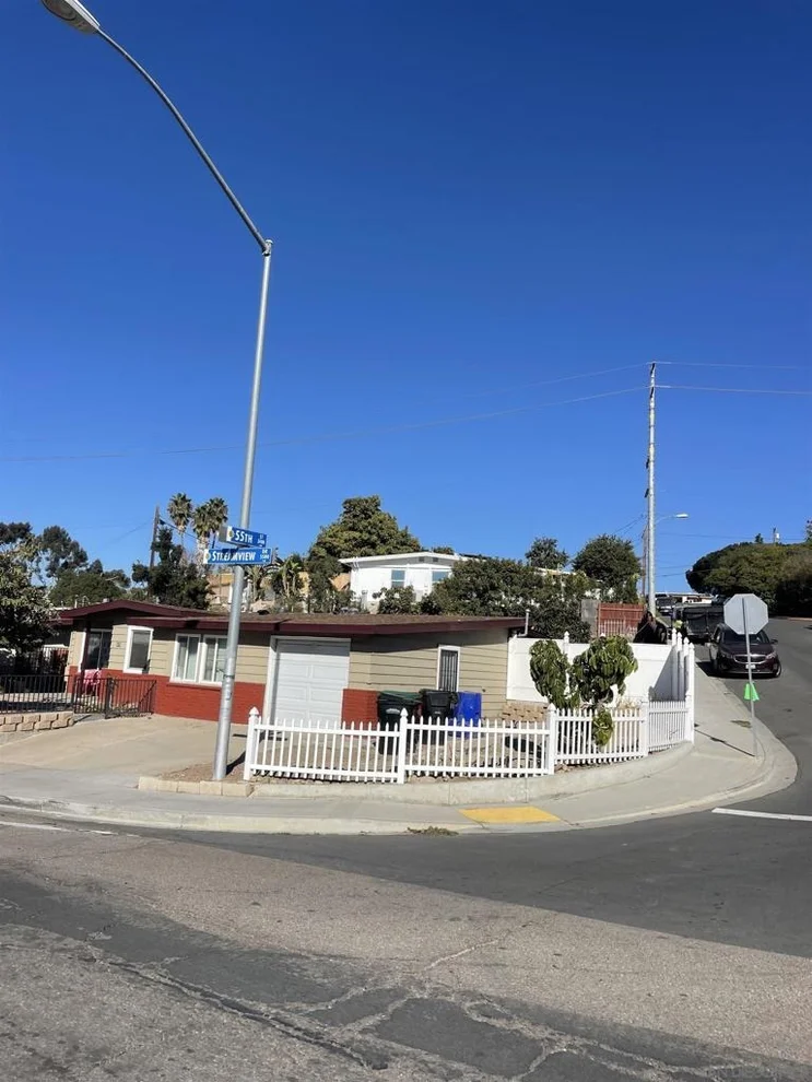 Unit for sale at 5474 Streamview Dr, San Diego, CA 92105