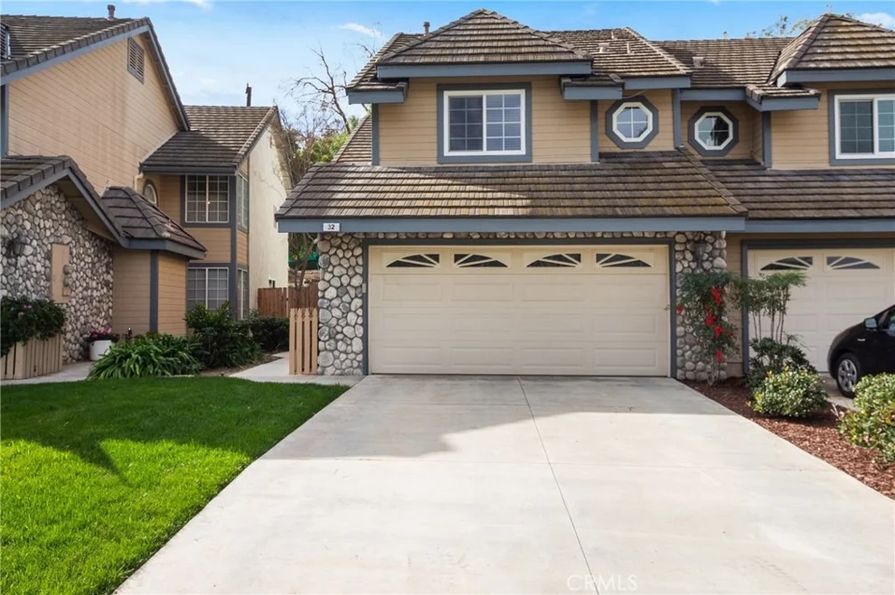 Unit for sale at 242 S Crawford Canyon Road, Orange, CA 92869