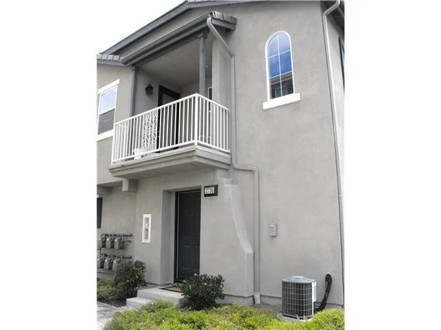 Unit for sale at 2730 Catalpa Court, Chula Vista, CA 91915