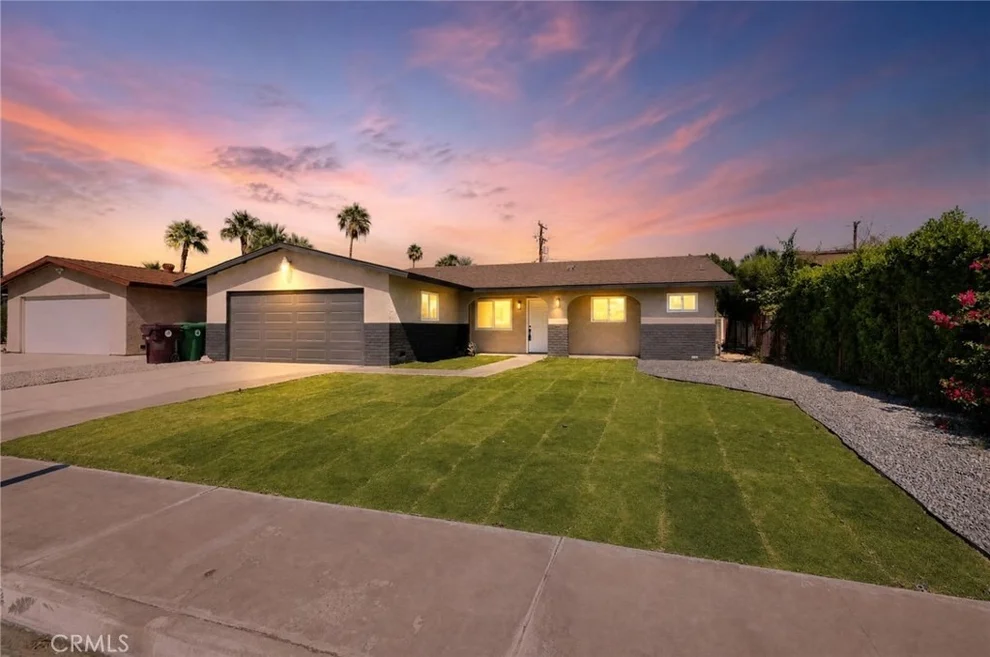 Unit for sale at 68474 Alcita Road, Cathedral City, CA 92234