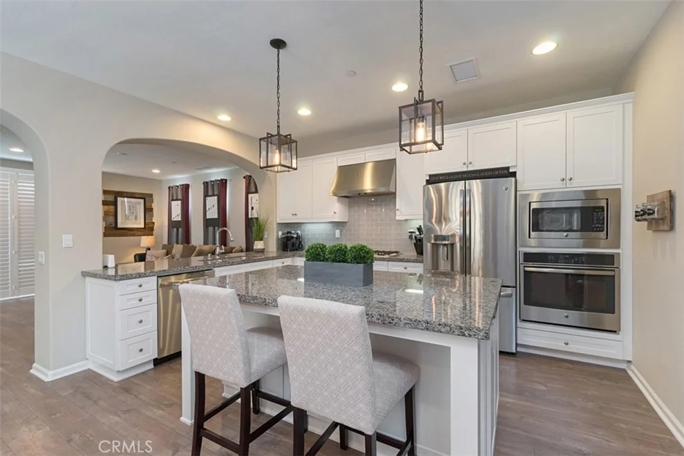 Unit for sale at 28344 Camino Del Rio, San Juan Capistrano, CA 92675