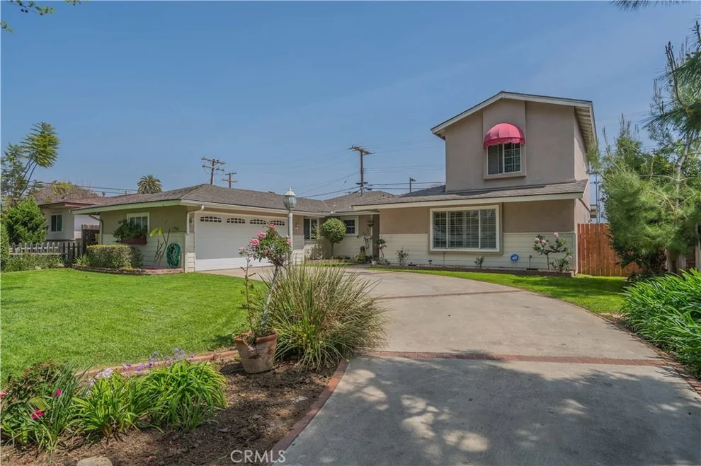 Unit for sale at 412 S Aldenville Avenue, Covina, CA 91723