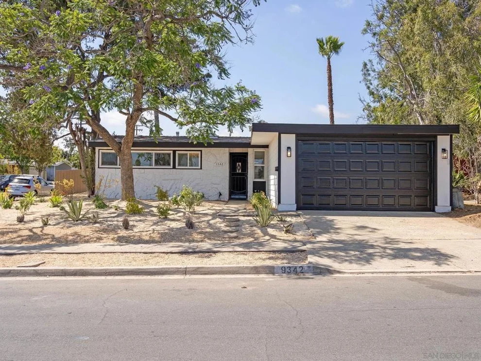 Unit for sale at 9342 Fermi Ave, San Diego, CA 92123