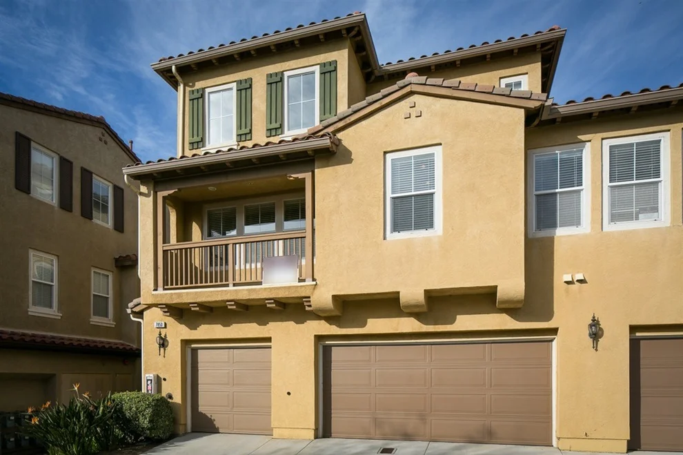 Unit for sale at 7850 Via Belfiore, San Diego, CA 92129