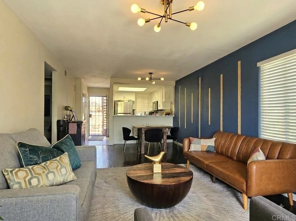 Unit for sale at 1677 Melrose Av, Chula Vista, CA 91911