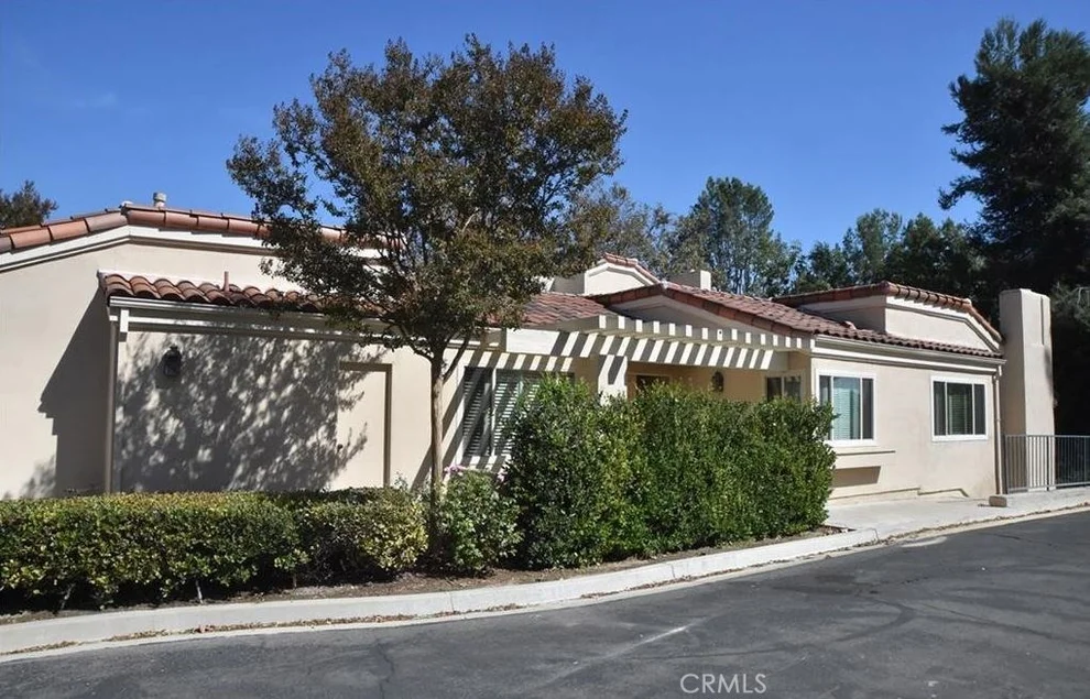 Unit for sale at 432 Westchester Place, Fullerton, CA 92835
