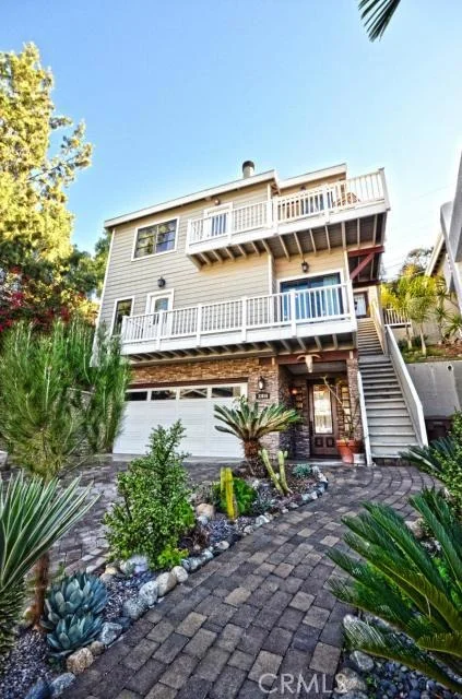 Unit for sale at 33816 Olinda Drive, Dana Point, CA 92629