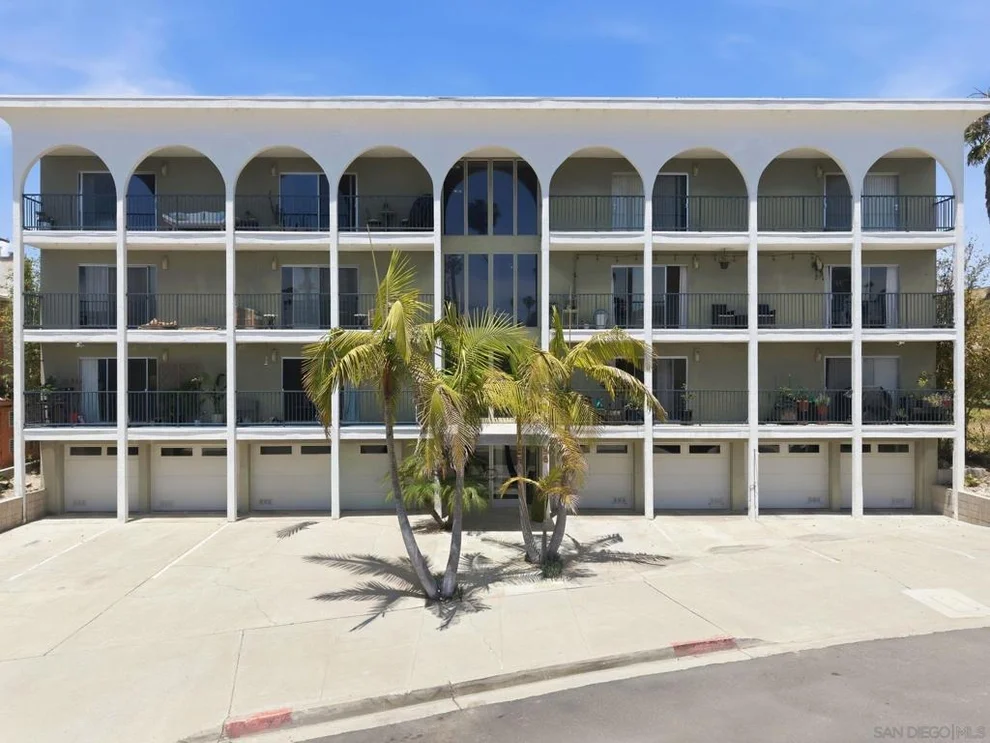 Unit for sale at 356 Playa Del Norte, La Jolla, CA 92037