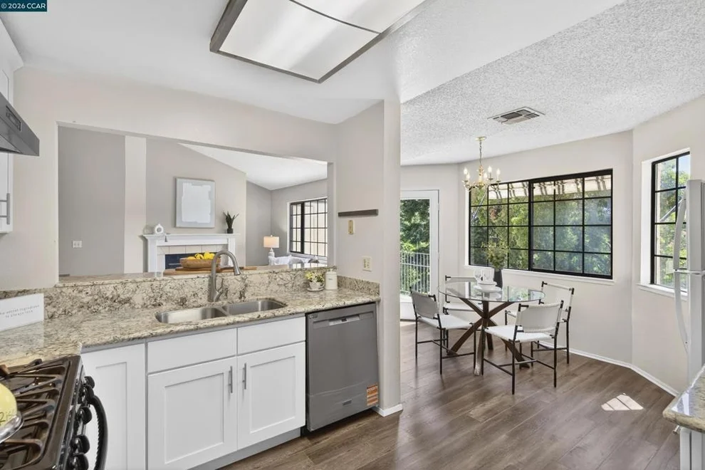 Unit for sale at 246 CANYON WOODS WAY, San Ramon, CA 94582