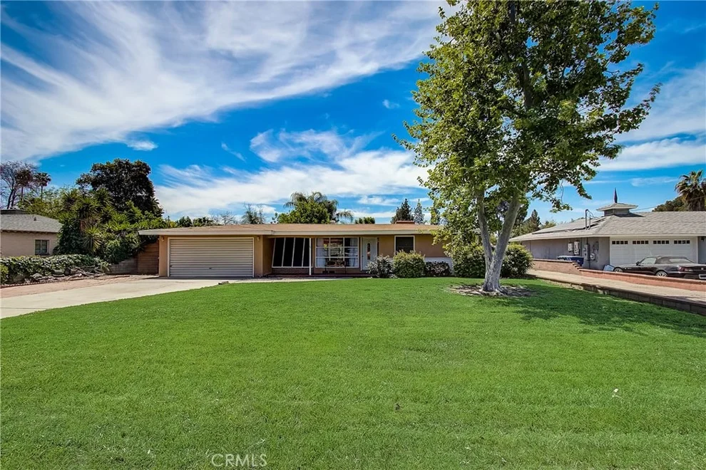 Unit for sale at 5434 Jurupa Avenue, Riverside, CA 92504
