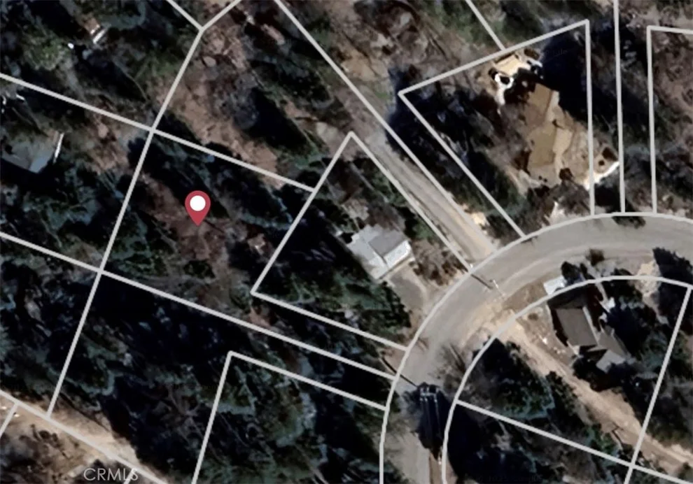 Unit for sale at 0 Thunderbird Drive, Lake Arrowhead, CA 92352
