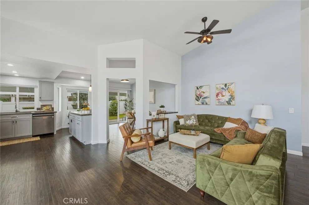 Unit for sale at 6218 Spyglass Ave, Banning, CA 92220